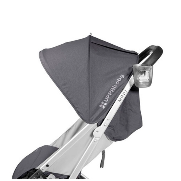 UPPAbaby Cup Holder for VISTA, CRUZ and MINU Strollers
