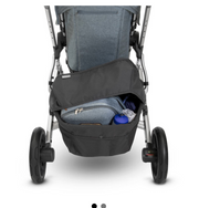 Uppababy Vista V2/Cruz V2 Basket Cover