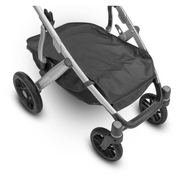 Uppababy Vista V2/Cruz V2 Basket Cover