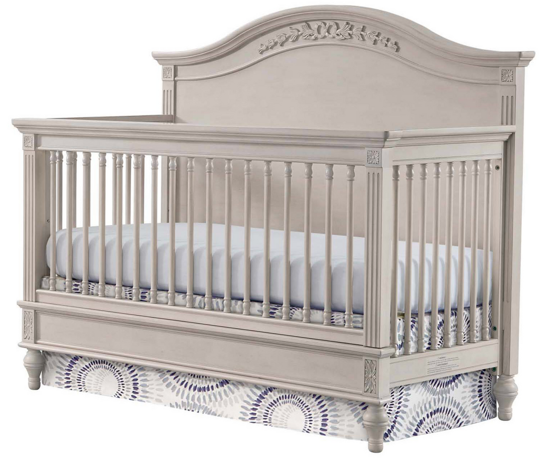 Westwood design best sale monterey convertible crib