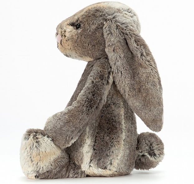 Jellycat bashful woodland bunny sales