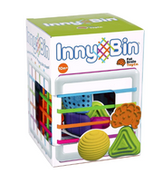 Fat Brain Toys Inny Bin