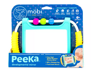 Mobi Peeka Developmental Mirror