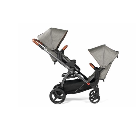 Peg perego agio z4 best sale