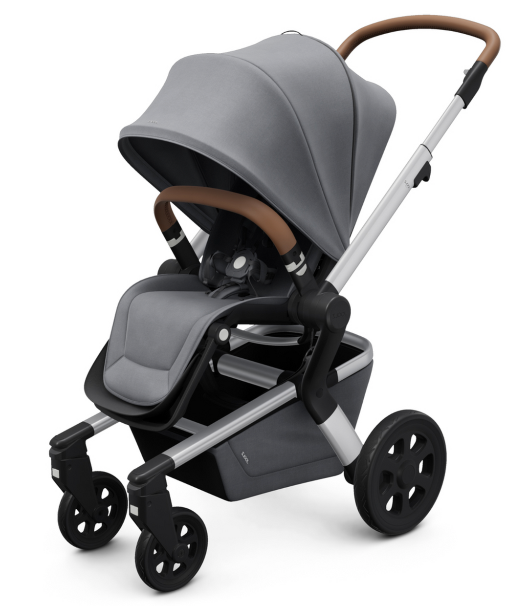 Joolz Hub Stroller Baby Grand