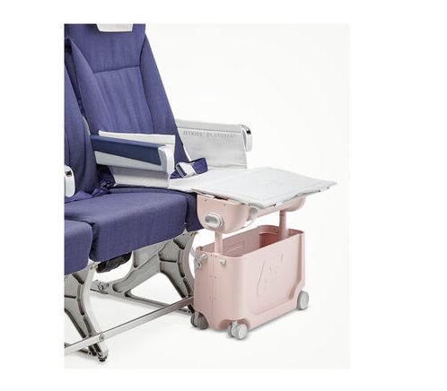 Jetkids price hotsell