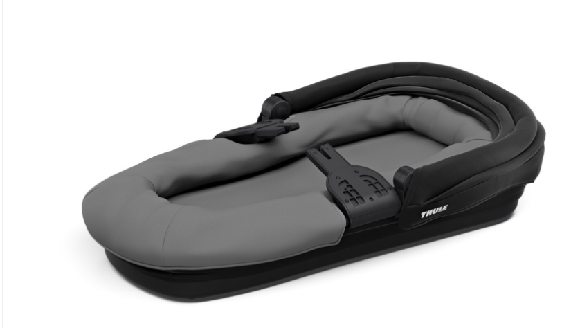thule stroller bassinet Thule Urban Glide Bassinet