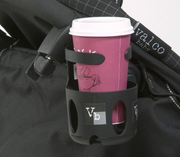 Valco Baby Universal Cup Holder