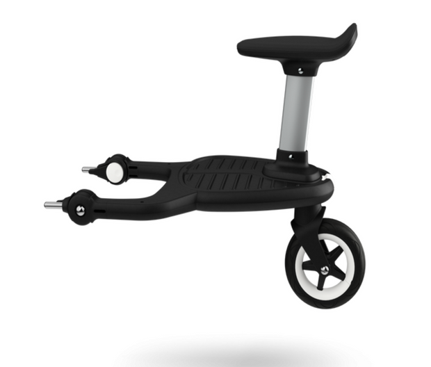 Bugaboo Comfort Wheeled Board