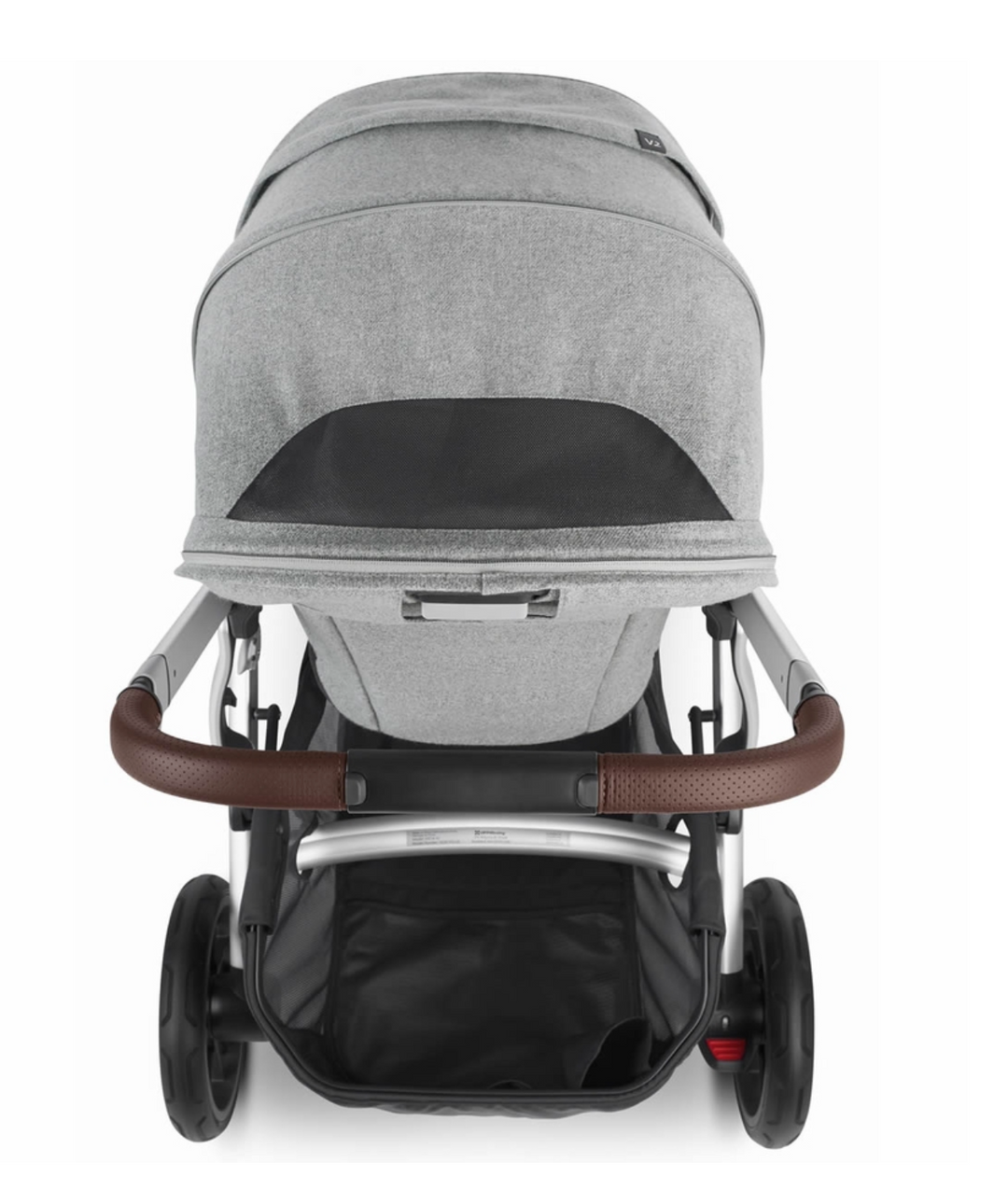 Uppababy 2020 vista v2 best sale stroller