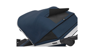 Thule Urban Glide 2 Jogging Stroller