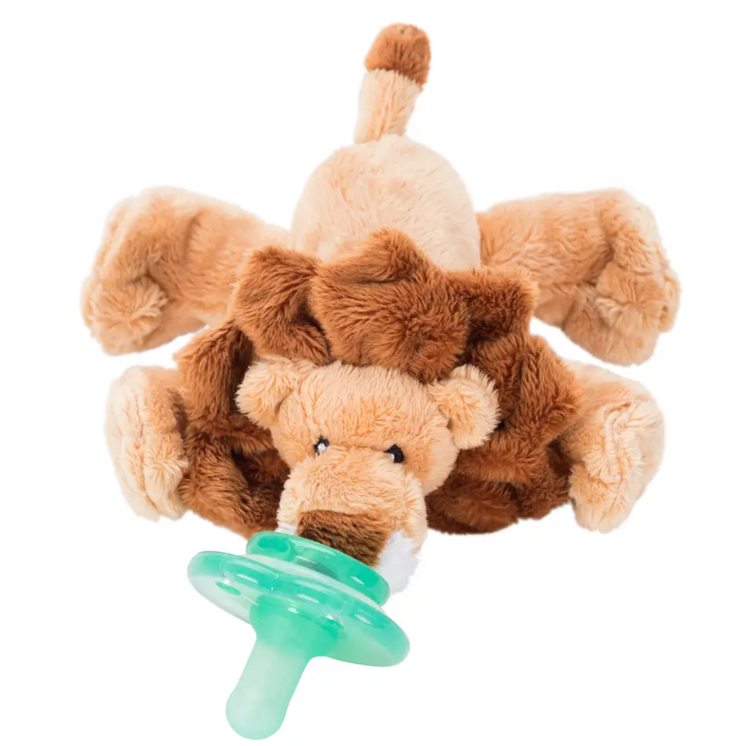 Nookums elephant hotsell