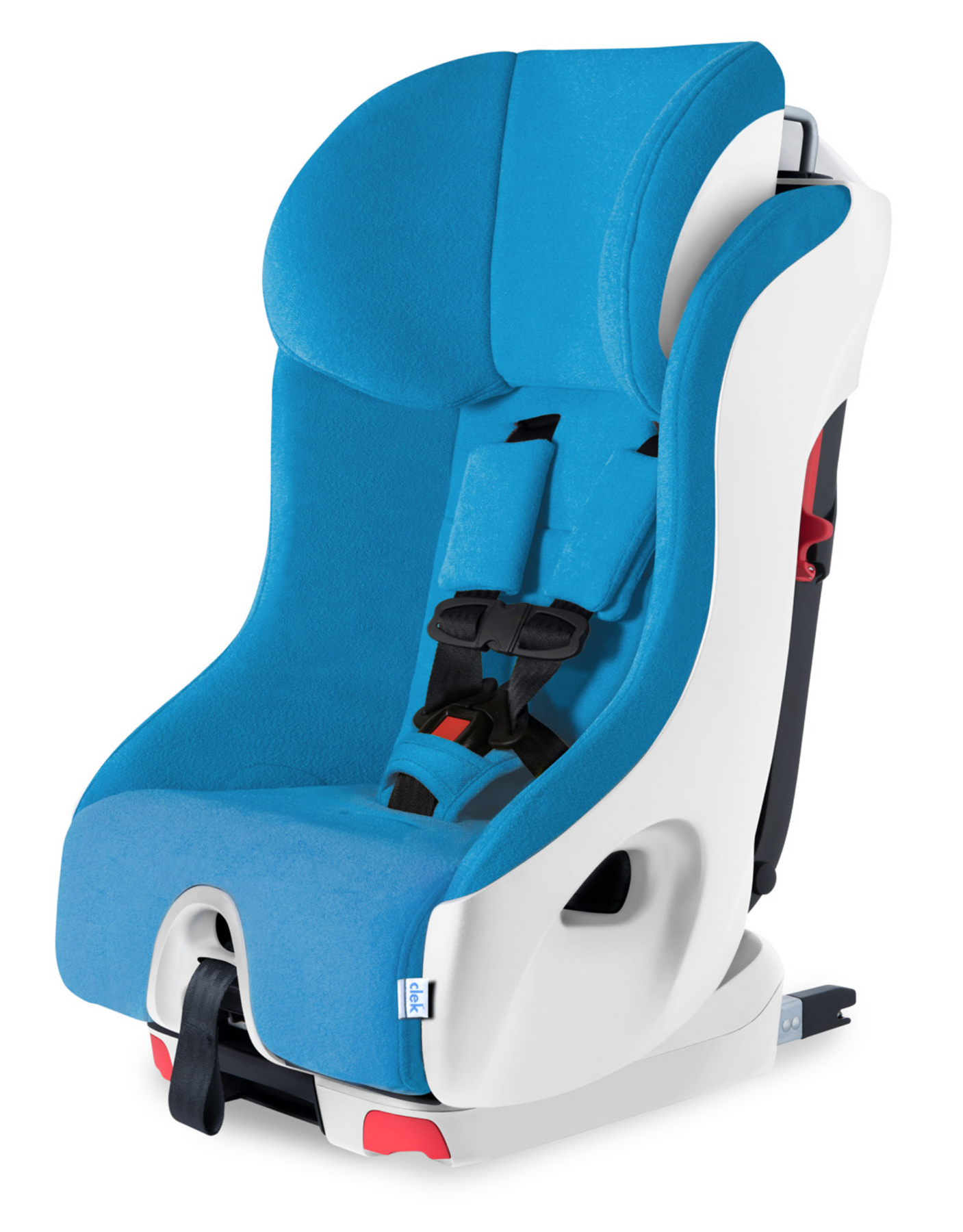 Clek foonf infant clearance car seat