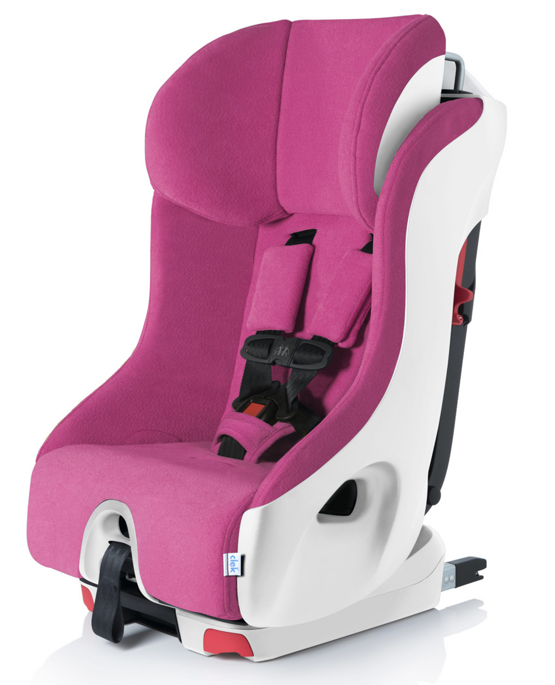 Clek sales foonf thunder