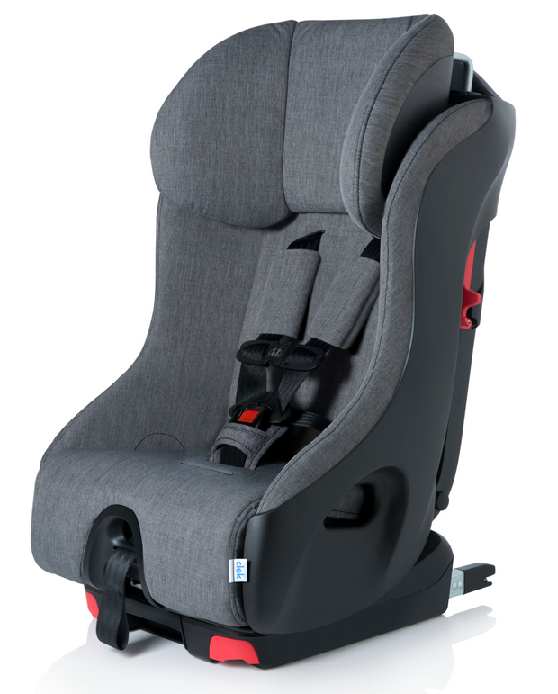 Clek Foonf Convertible Car Seat