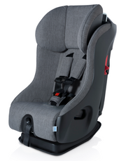 Clek Fllo Convertible Car Seat