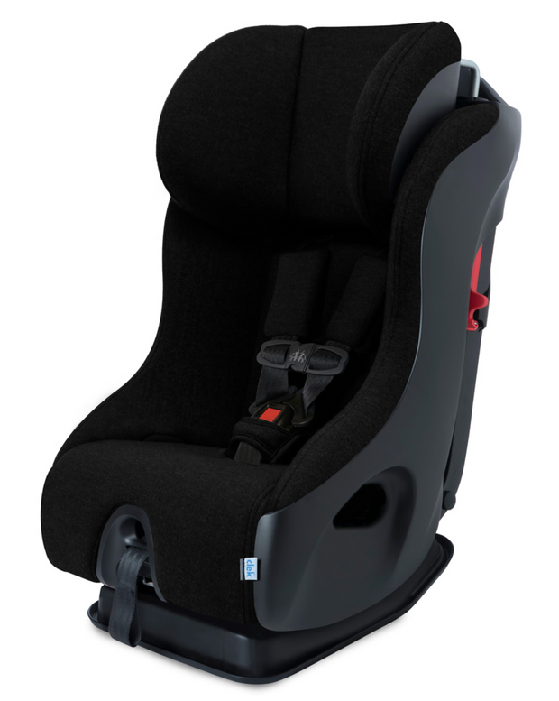 Clek Fllo Convertible Car Seat