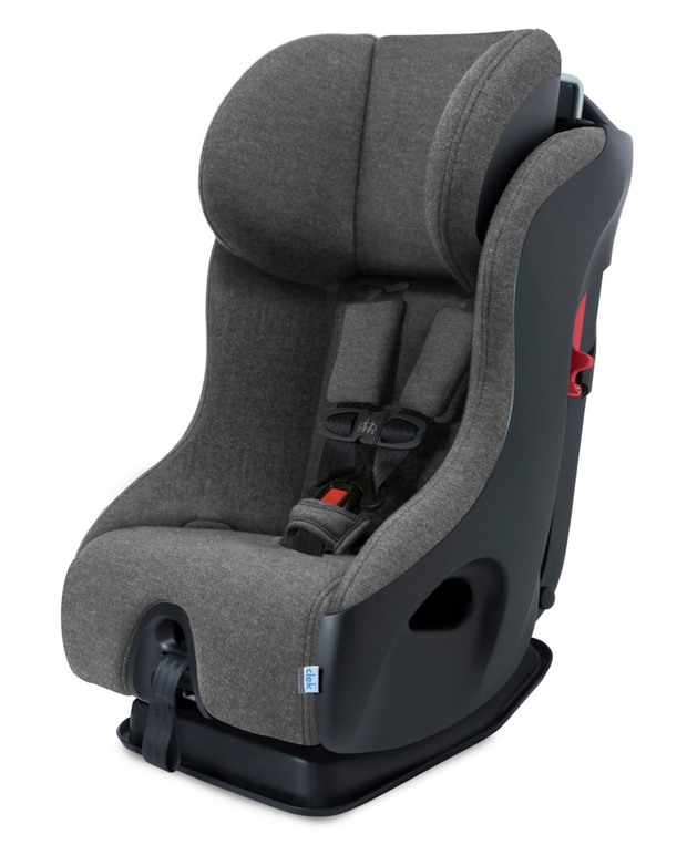 Clek Fllo Convertible Car Seat