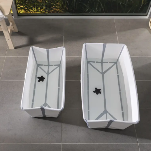 Stokke Flexi Bath Tub XL1