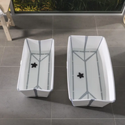 Stokke Flexi Bath Tub XL