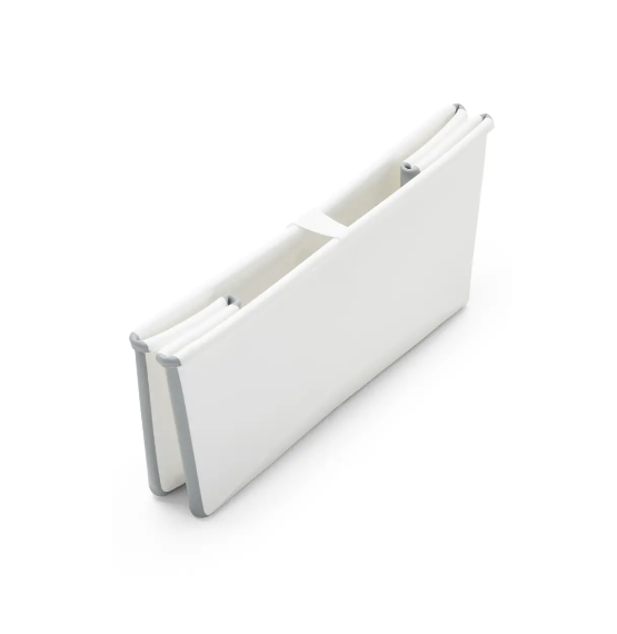 stokke flexi bath drain plug Stokke Flexi Bath Tub XL – Baby Grand