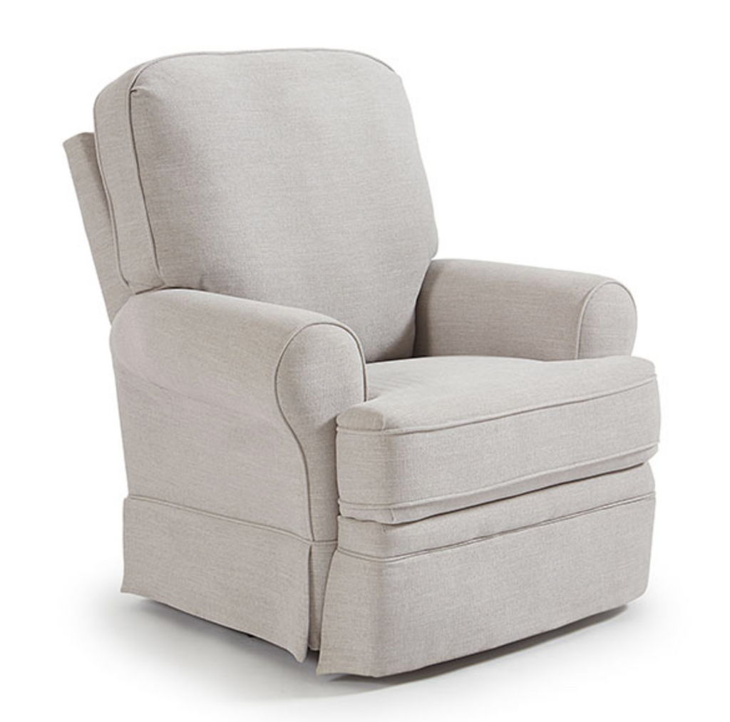 Best recliner swivel chair deals