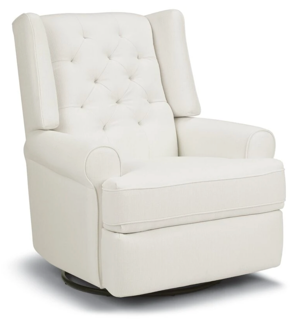 Best swivel glider chair online