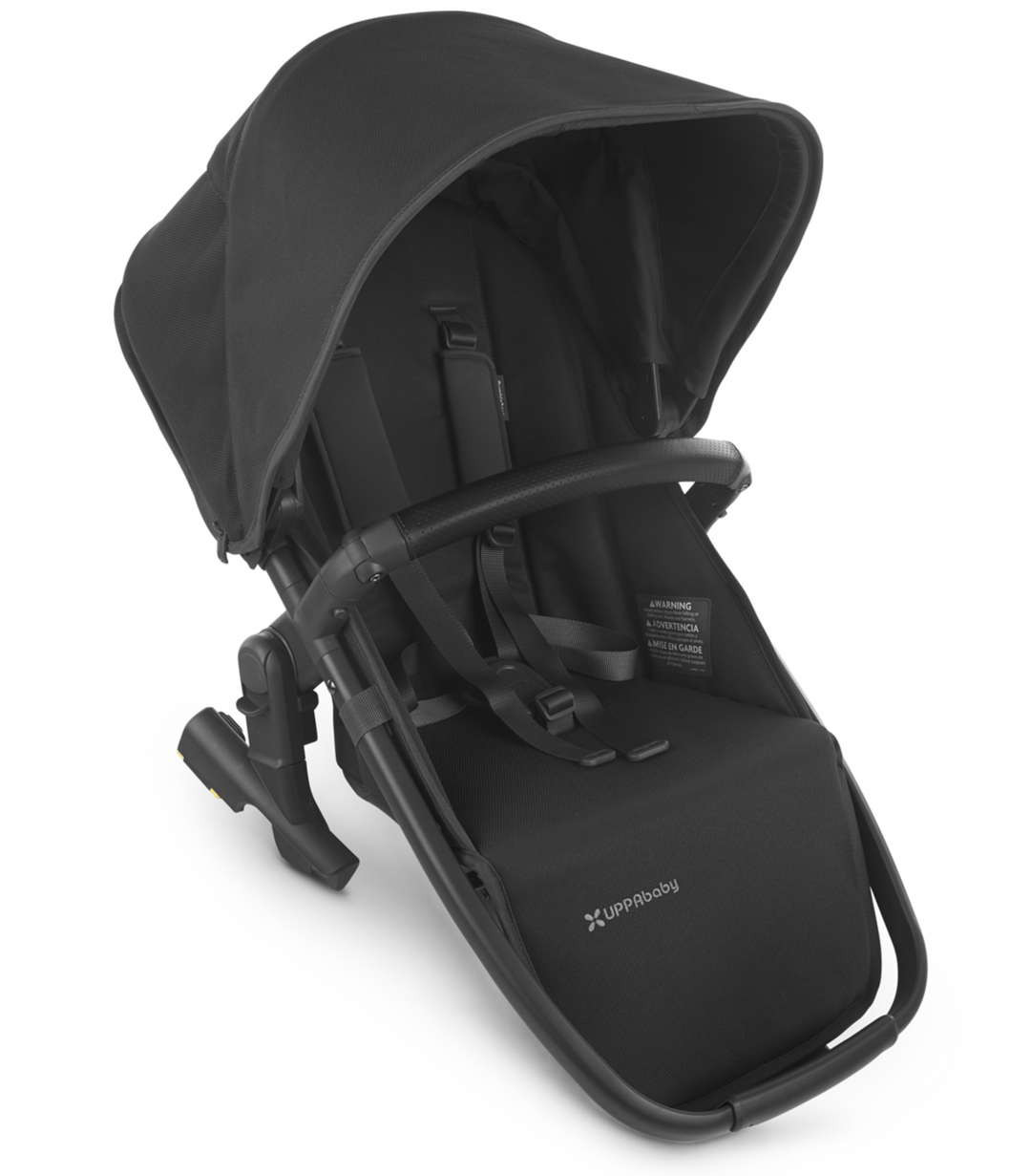 Uppababy rumble seat 2014 hotsell