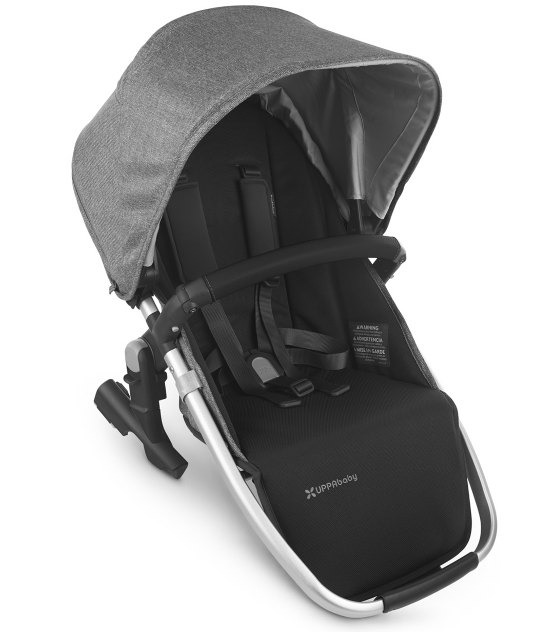 Uppababy rumble seat cover 2025