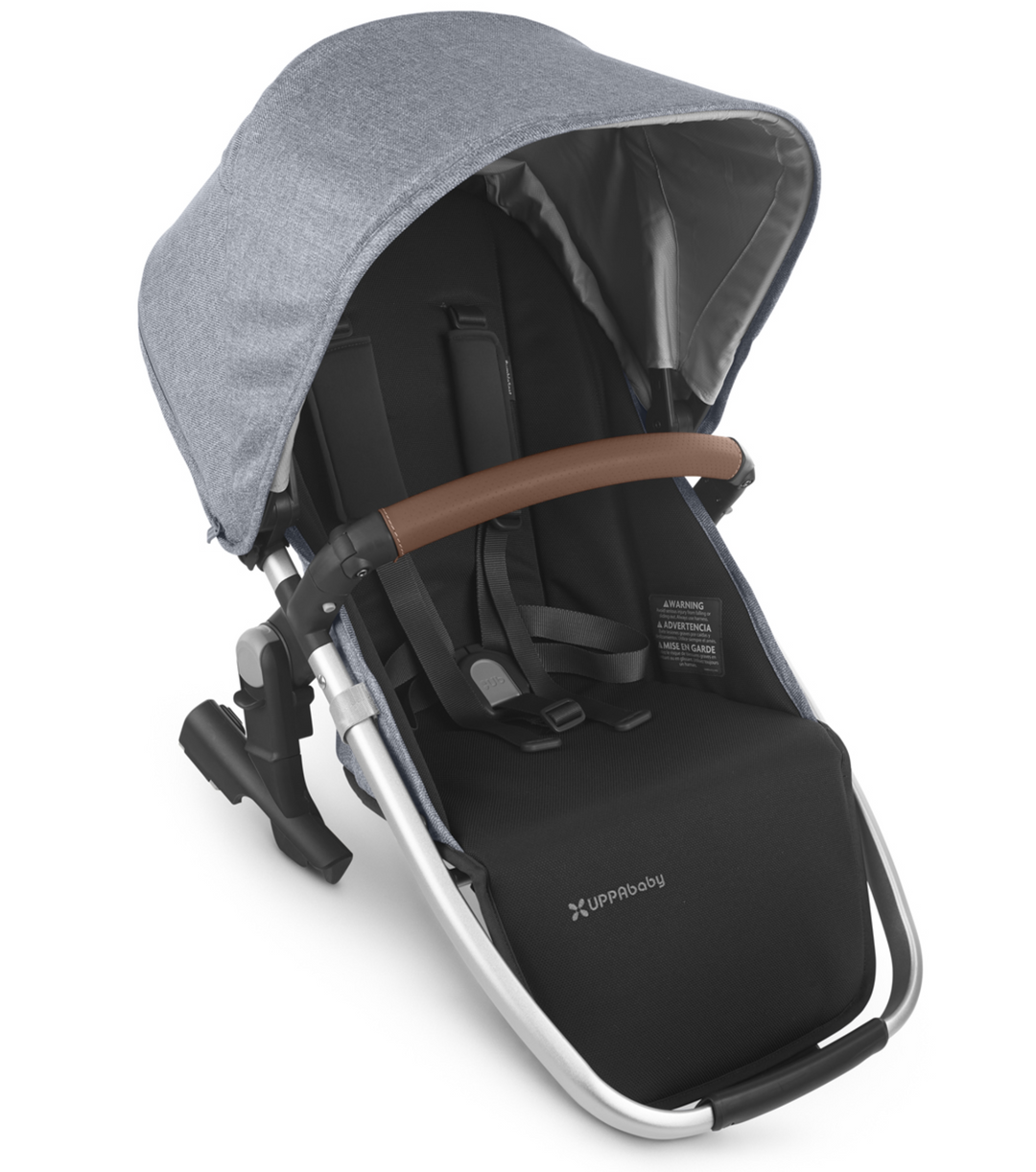 Uppababy vista outlet hotsell