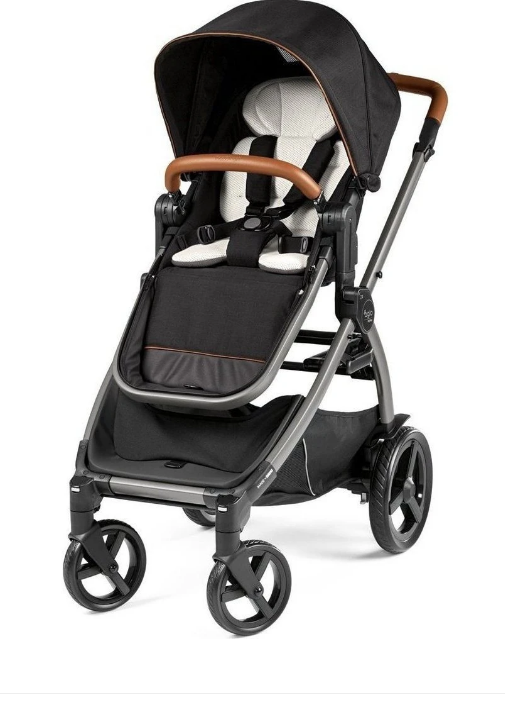 peg perego stroller warranty Peg Perego Stoller Insert Baby Pad