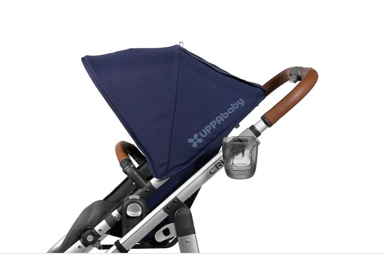 Uppababy vista cup holder alternatives hotsell