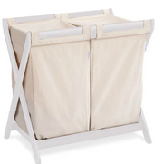 UPPAbaby Hamper Insert