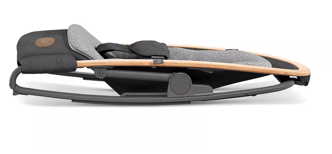 Maxi cosi kori discount bouncer essential grey