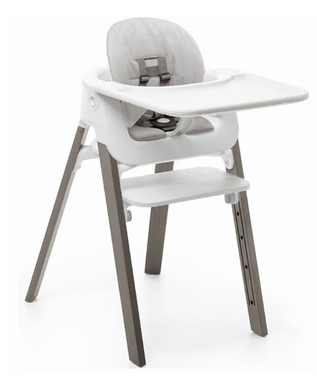 High hot sale chair 2020