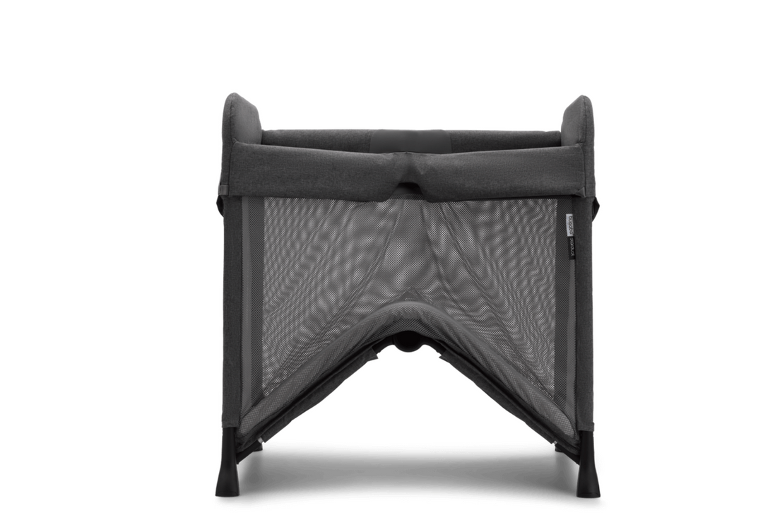 Universal travel cot mattress sales