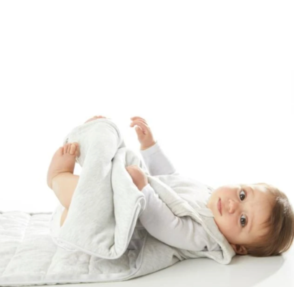 Gunamuna Sleep Bag 1.0 Tog