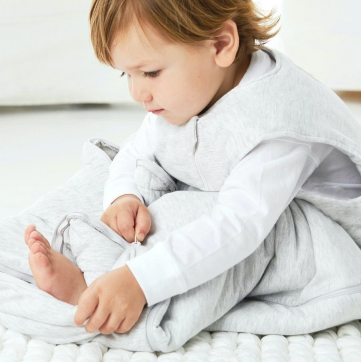 Gunamuna Sleep Bag 1.0 Tog
