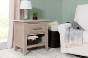 Monogram by Namesake Beckett Nightstand