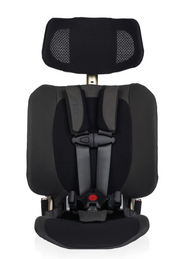 WayB Pico Travel Car Seat