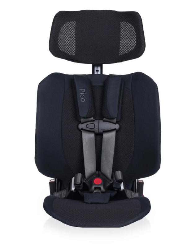 WayB Pico Travel Car Seat