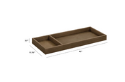 Namesake Universal Standard Changing Tray