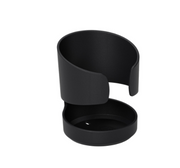 Thule Spring Cup Holder