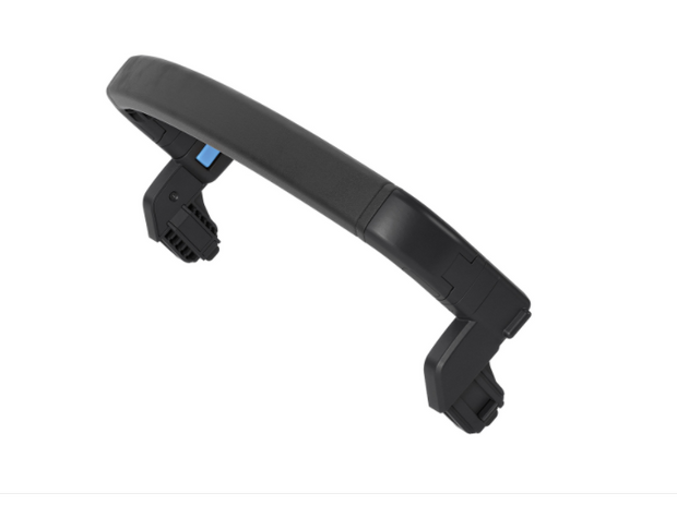 Thule Spring Bumper Bar