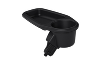 Thule Spring Snack Tray