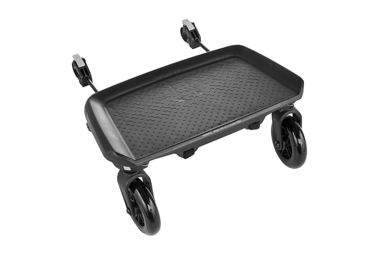 is the baby jogger glider board universal Baby Jogger Glider Board