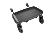 Baby Jogger Glider Board