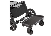 Baby Jogger Glider Board