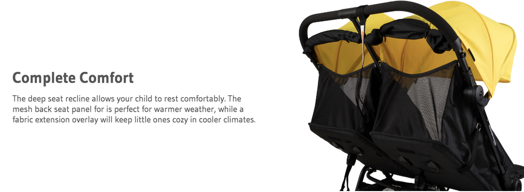 Mountain buggy nano weight limit hotsell