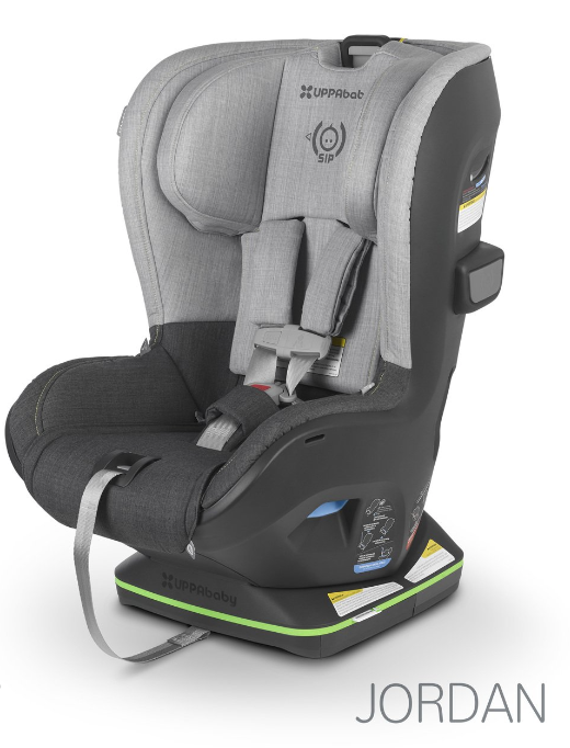 Knox Convertible Car Seat - UPPAbaby
